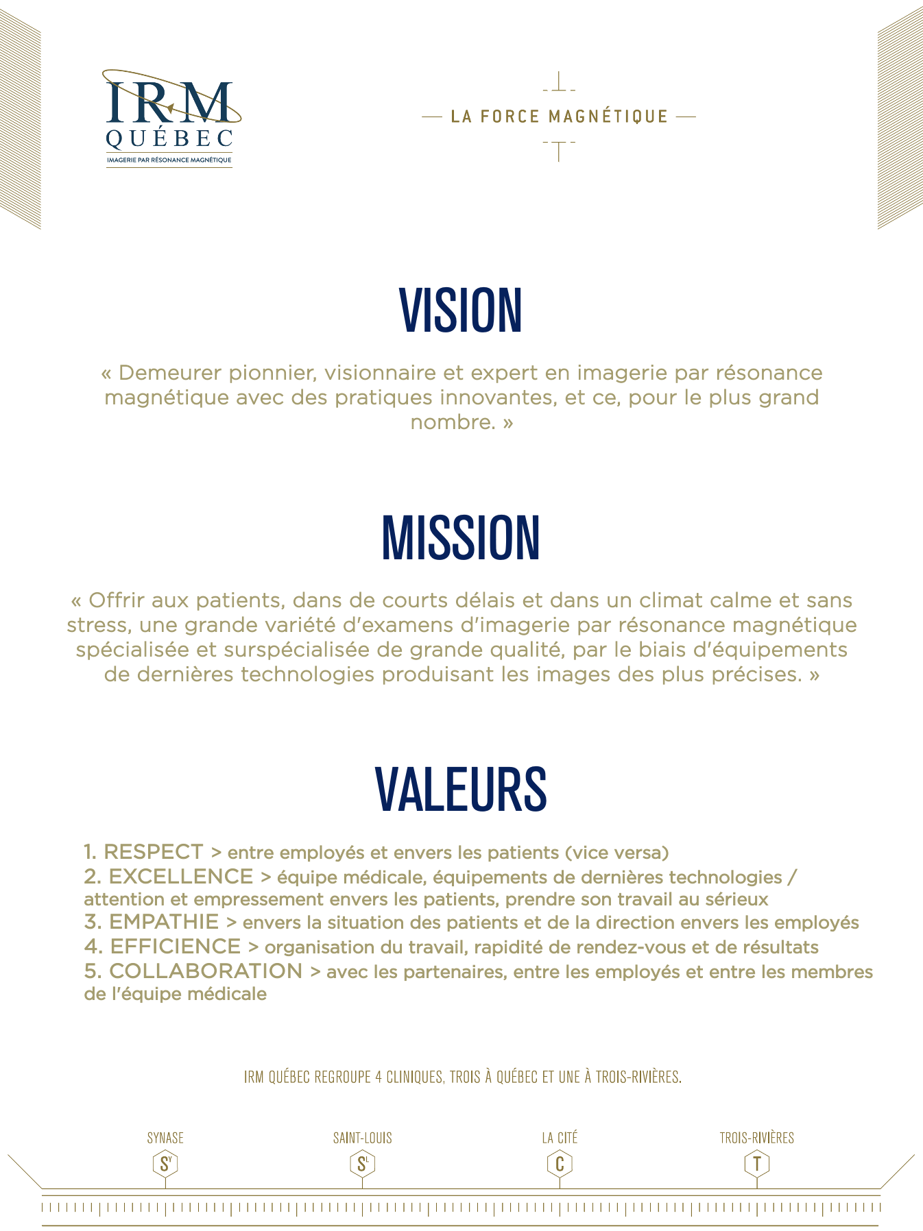 Vision mission valeurs_web